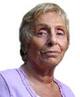 Sylvina Walger