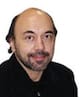 Orlando D'Adamo