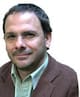 Claudio R. Negrete