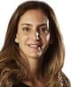 Luciana Aymar