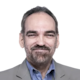 Fernando Iglesias
