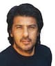 Pablo Perantuono