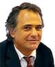 Mauricio Devoto