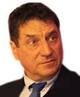 Claudio Magris