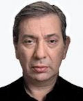 Gabriel Levinas