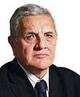 Jorge Castro