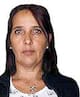 María Luján Rey