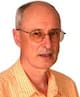 Héctor Ricardo Leis