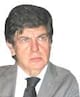Juan Vicente Sola