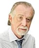 Vicente Massot