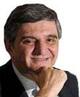 Ernesto San Gil