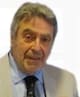 Antonio De Turris