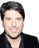 Pablo Larguía