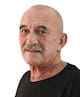 Rolando Hanglin