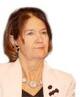 Elena Highton de Nolasco