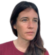 Martina Sasso