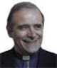 Jorge Oesterheld