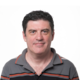 Andrés Prestileo
