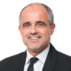 Daniel Arcucci