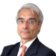 Eduardo Fidanza
