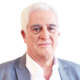 Emilio J. Cardenas
