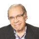 Enrique Pinti