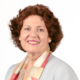 Graciela Melgarejo