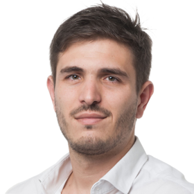 Iván Ruiz