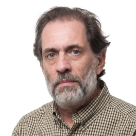 Marcelo Stiletano