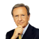 Mariano Grondona