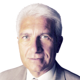 Néstor O. Scibona