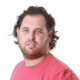 Pablo Hacker