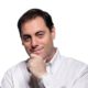 Santiago Bilinkis