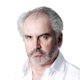 Víctor Hugo Ghitta