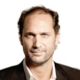 Carlos Guyot