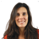 Laura Zommer