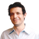 Daniel Burman