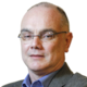 Jorge Oviedo