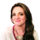 Martina Rua