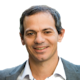 Lucas Llach