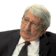 Dante Caputo