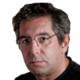 Julián Gallo