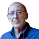José Nun