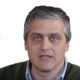 Enrique Valiente Noailles