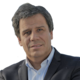 Facundo Manes