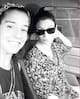 Mile y Sofi