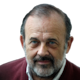 Eduardo Amadeo