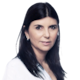 Germana Figueroa Casas