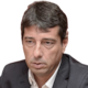 Alexis Iviglia