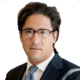 Germán C. Garavano